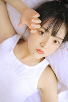 三人成全免费观看完整电视剧