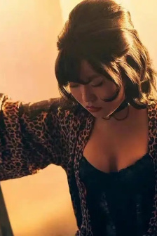 男主在梦境里C女主