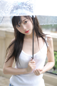 烈焰红唇免费观看完整版高清国语